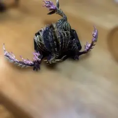 怨嗟響めくマガイマガド