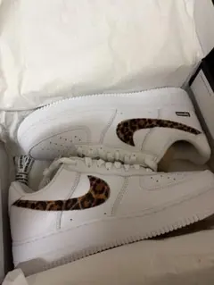 Supreme GOODENOUGH シュプリーム グッドイナフ 27