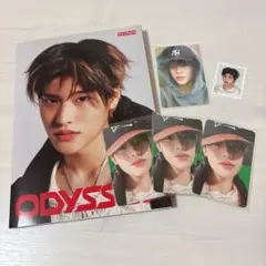 2025年最新】ラキ証明写真の人気アイテム - メルカリ