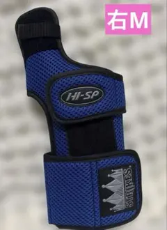 Item thumbnail for item 343fd1a6-f851-4255-839f-e9556c5ba308