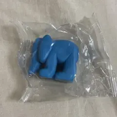 【Daisuke Kondo】art collectionマスコットフィギュア