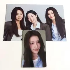 TWICE〜サナ 2026 