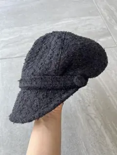 2025年最新】しぃちゃん キャスケットの人気アイテム - メルカリ