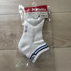 靴下 卓球