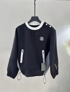 2025年最新】ジーフォア ゴルフ レディースの人気アイテム