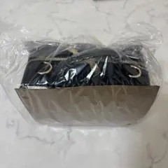 新品未使用 タグ付 Rady チェーンバニティバッグ