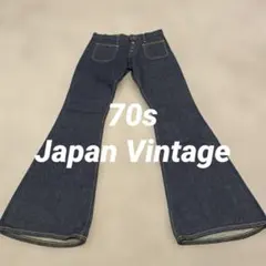 Item thumbnail for item 0b99c71b-13e3-42db-9332-6e630a8b1107