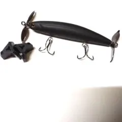 Item thumbnail for item f0541711-d653-4a04-a75e-e2d9b96c7b81