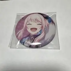プロセカ　暁山瑞希　缶バッジ