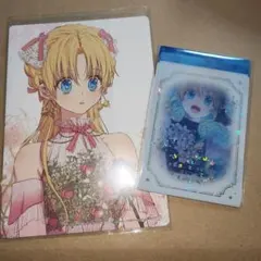 2025年最新】ある日、お姫様になってしまった件について アニメイトの