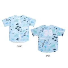 TUBE 2017 横浜スタジアム スタッフTシャツ - メルカリ