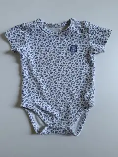 House on the Hill ボディスーツ 70