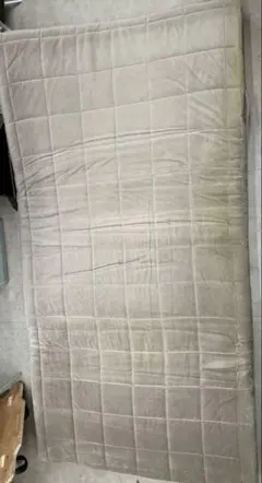 2026年最新】エアウィーヴ 四季布団 和匠の人気アイテム - メルカリ