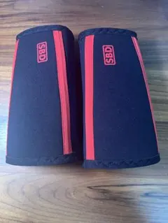 2026年最新】SBDの人気アイテム - メルカリ