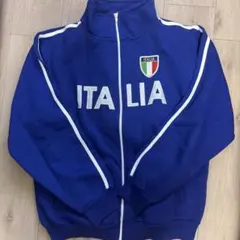NR NAPOLI Buitoni マラドーナ ナポリ エネーレ XXL - メルカリ