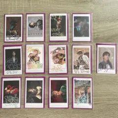 2025年最新】岩田剛典 フォトカード シクレの人気アイテム - メルカリ