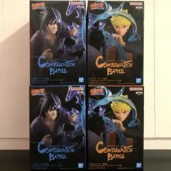 Item thumbnail for item 30f1f6cc-0368-474b-b6d8-204c337640b7