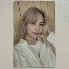 SEVENTEEN - SEVENTEEN スタンプラリー　ジョンハン 2025年最新】ジョンハン スタンプラリー seventeenの人気
