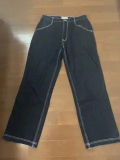 2025年最新】joker brandデニムの人気アイテム - メルカリ