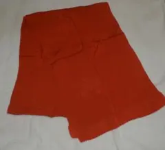 Item thumbnail for item 173347a0-8c28-40f8-8c42-4b4e385840cb