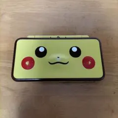 Item thumbnail for item 9689ad5d-8f01-445a-823a-8bc1017f2ee9