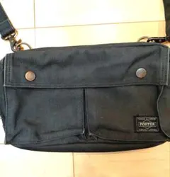 Item thumbnail for item a6a8d2f4-ef95-42c5-b1f1-21898bab9f44