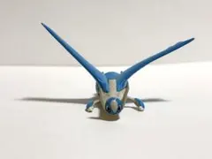 ⭐️人気アイテム⭐️ ポケモンフィギュア　ラティオス　モンコレ　ポケモンキッズ