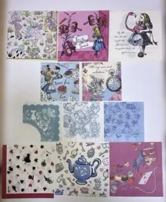 Item thumbnail for item dd16a2d8-c609-4c9c-8f40-0527446a8a7a