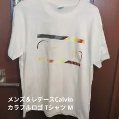 Item thumbnail for item e5f1fad8-d549-4974-971f-5b5ae3522100