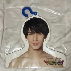 れでぃ ＊プロフ必読＊様 リクエスト 2点 まとめ商品