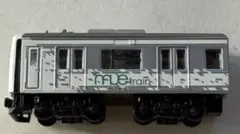 Item thumbnail for item c108cc8b-fe3e-4676-8f63-6d4a8adb27c8