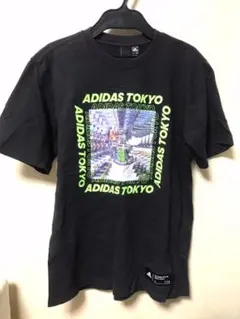 Item thumbnail for item 2c601002-32c1-4455-8f28-327c7ff6096d