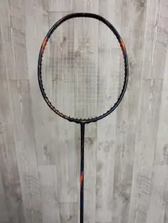 2025年最新】li-ning axforce 90の人気アイテム - メルカリ