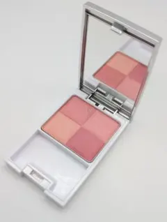 LISSAGE / リサージ ブラッシュ ヴェイル PK-1のサムネイル