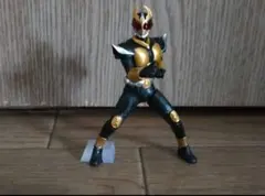 トモ様専用HGレジェンドライダーvol.5 仮面ライダーアギトフィギュアジャンク