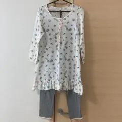 Item thumbnail for item 164818fb-5d07-4a4c-ae9f-abda089e9483