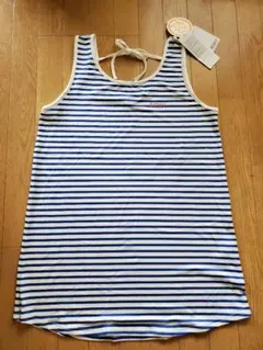 ☆ROXY☆ラッシュワンピース（M）新品タグ付き未使用品