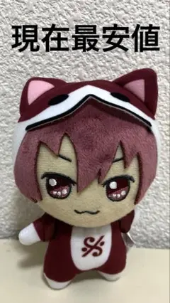 2025年最新】狗丸トウマの人気アイテム - メルカリ