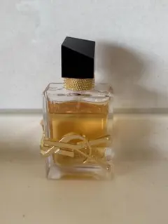 Yves Saint Laurent オーデパルファム 50mLのサムネイル