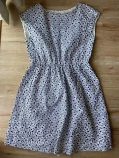 Item thumbnail for item 53d56192-72a1-499e-ad05-8e0783048468