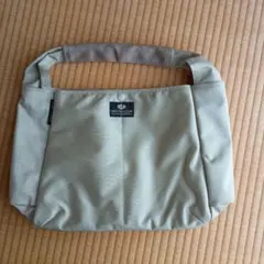 BAG'n'NOUN ジョイナーのサムネイル