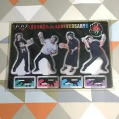 2025年最新】ゾゾゾの人気アイテム - メルカリ