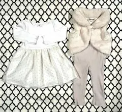 Item thumbnail for item 6ba133ee-78a5-4997-b24a-7cfb078dd65a