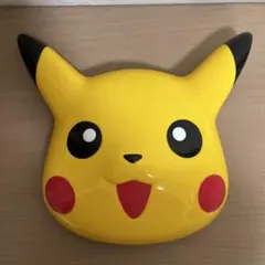 ピカチュウお子様ランチプレートのサムネイル