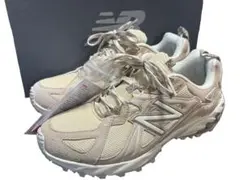 New Balance 610 スニーカーのサムネイル