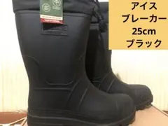 Item thumbnail for item 19dd1677-8bd2-41d4-83a1-9698251243f0