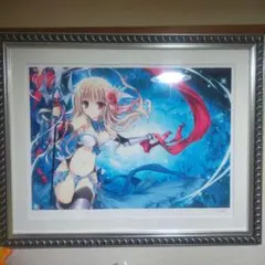 2026年最新】karorY 版画の人気アイテム - メルカリ