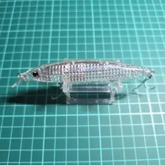 Item thumbnail for item c0920767-6d3a-474f-b0e4-766b4ab466ba