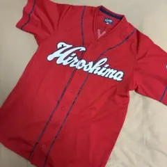 2026年最新】広島 カープ ユニフォーム スラィリーの人気アイテム