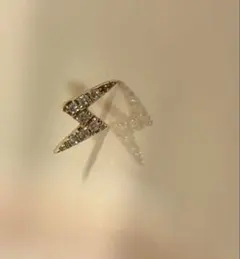 Item thumbnail for item 8c67b0b5-b007-4f08-9530-e1452eb2f474